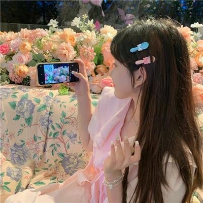 微不足道的哈维