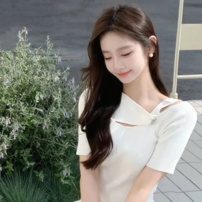 今晚开赞吧