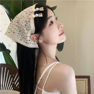 青魇