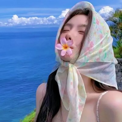 机械人间