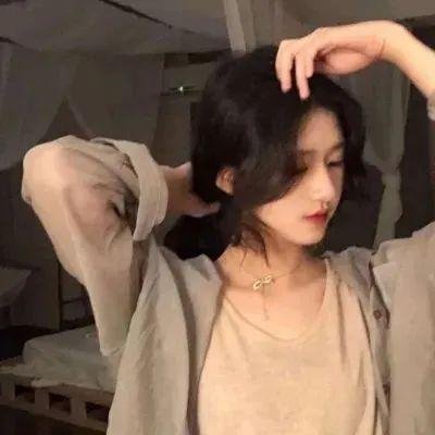 小姐与流氓2:狗儿逃家记