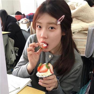 我老婆是老大2