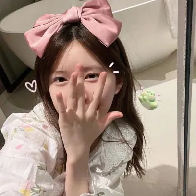 卡美拉万岁