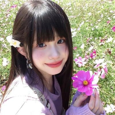 勉强及格!