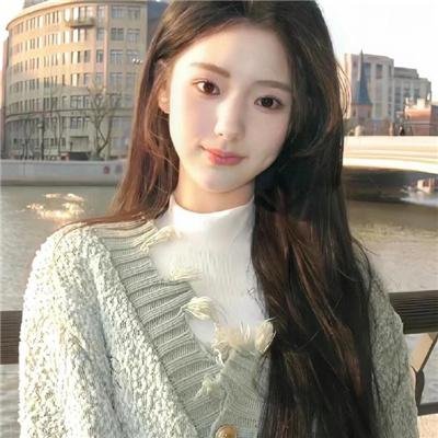 一帮业余者