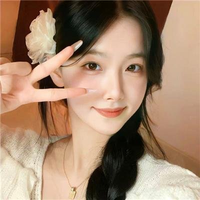 黑鸽第一季