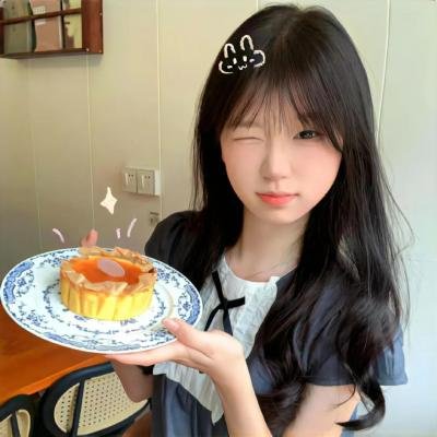 姐弟恋