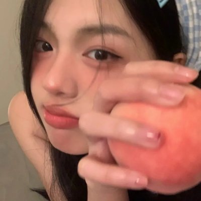仓鼠管家