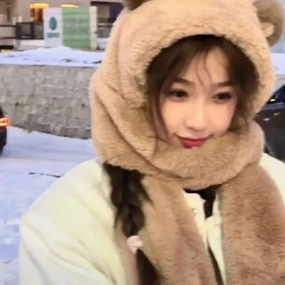 光的孩子
