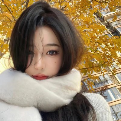 窗户周一到
