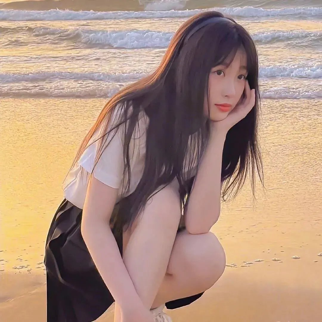 败犬女王