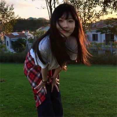二八佳人花公子