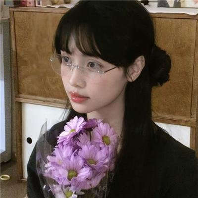 甜心杀手