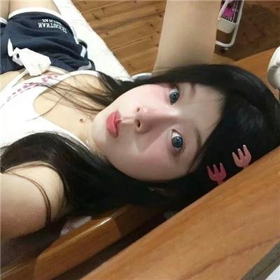 宝惊魂
