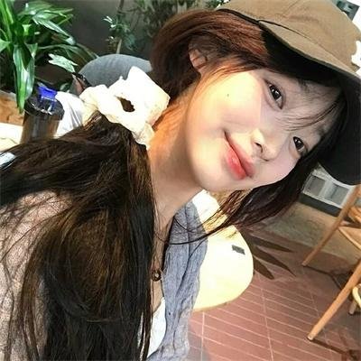 脚步