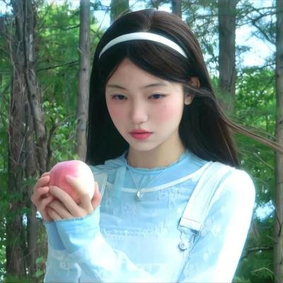 6号小姐:音乐把我拯救