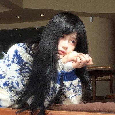 无间行者之生死潜行粤语