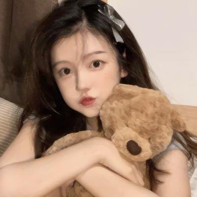 失衡凶间之恶念之最