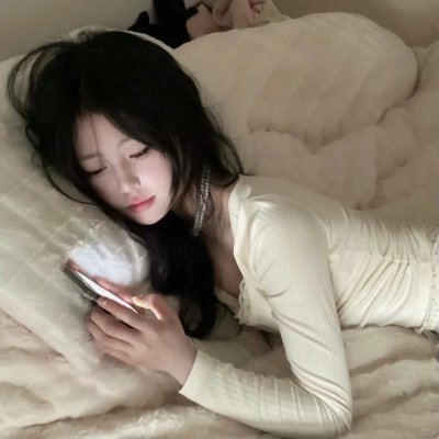 一念杀机