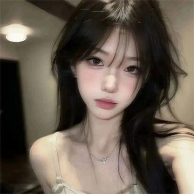 极限关头