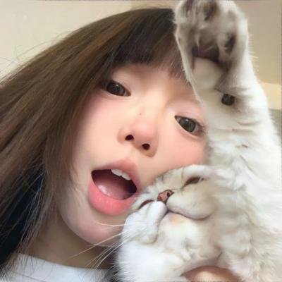 折翼母亲