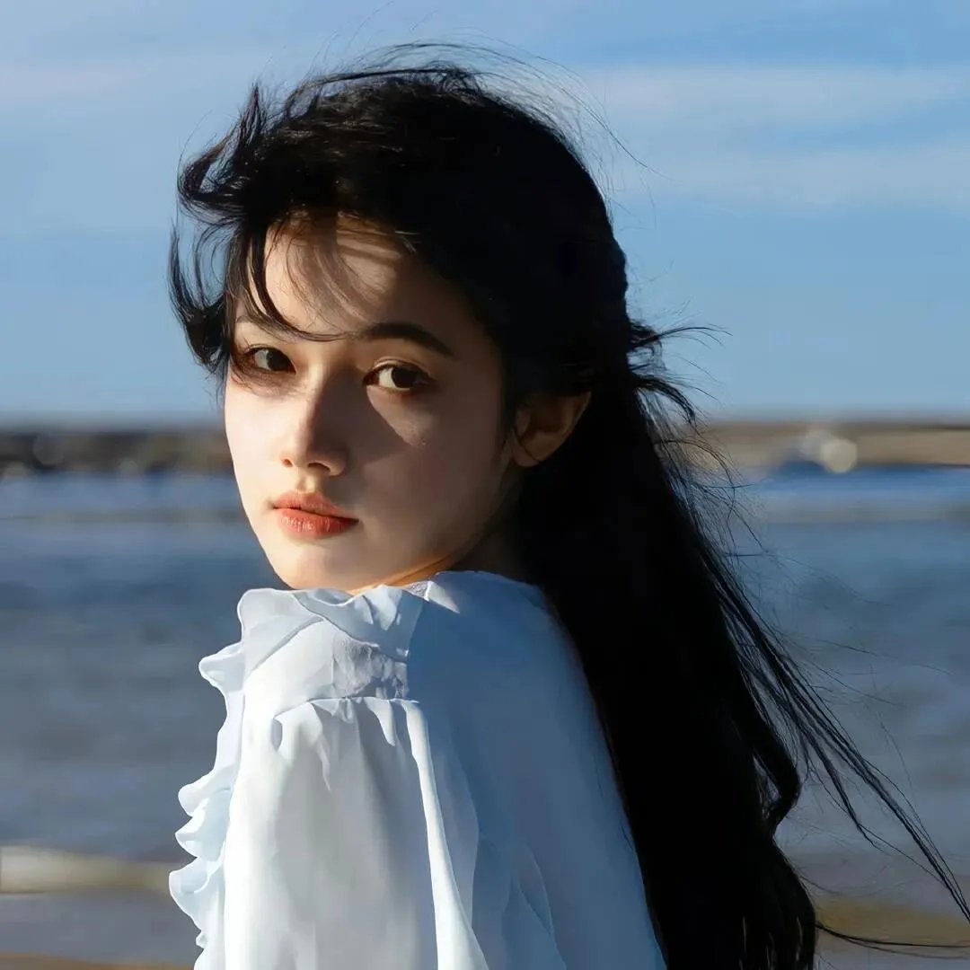 妙探父子兵