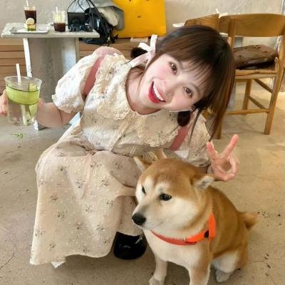 大室家亲爱的朋友们
