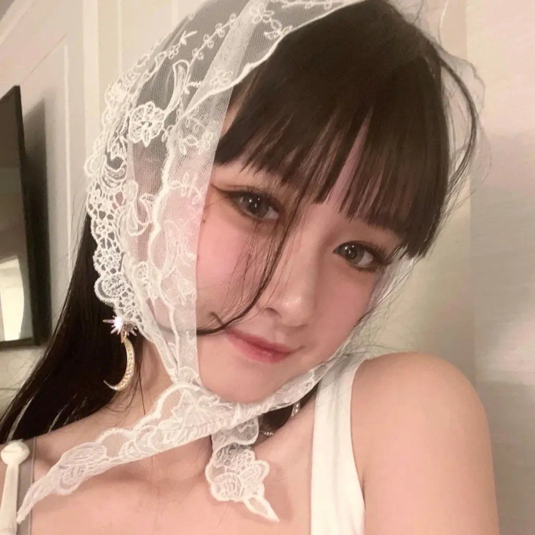 美国玛丽